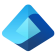 Microsoft_EntraID